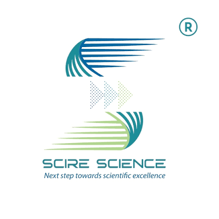 Scire Science