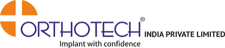 Orthotech India