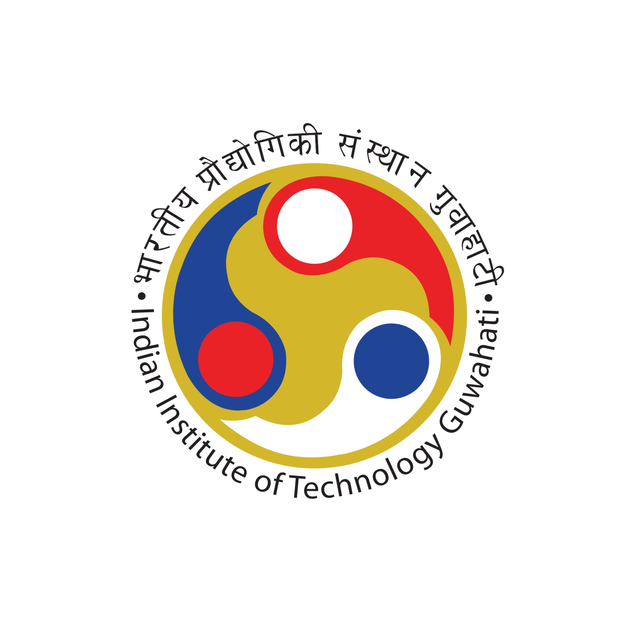 3D Graphy Engineering & Medical (3D GEM) Conference 2026