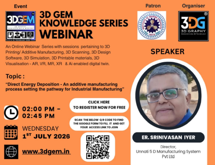 Er. Srinivasan